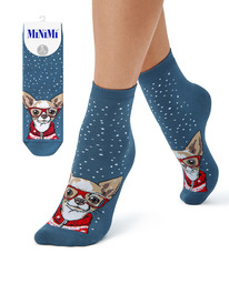 30.09 MiNiMi ����� ����� MINI INVERNO 3300-9 (������)