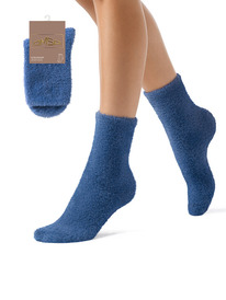 13.09 Omsa ����� ����� OMSA COMFORT 352, PC