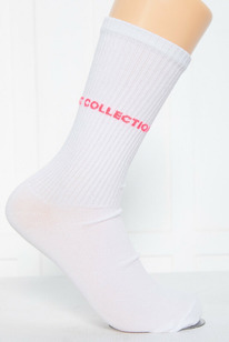 13.09 LT Collection ����� LT Collection (�����/������� �������) �04