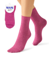 30.09 MiNiMi ����� ����� MINI INVERNO 3302, WO+PC
