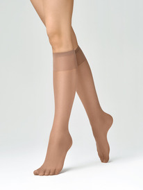 30.09 MiNiMi ������ ������������� gamb. ELASTIC 20  ������ (2 ����)