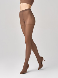 13.09 Omsa �������� �������� LADY 20