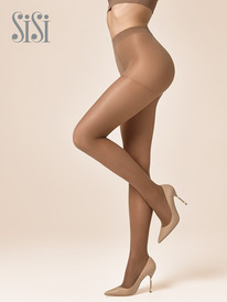 13.09 SiSi �������� �������� MIA 40 (�����)