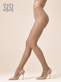 13.09 SiSi �������� �������� BELLE 20