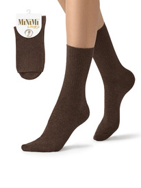 30.09 MiNiMi ����� ����� MINI COTONE 1203-1