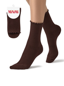 30.09 MiNiMi ����� ����� MINI TREND 4220