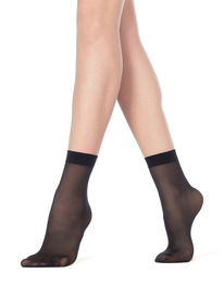 13.09 Golden Lady ����� ������������� ����� ������������� calz. CIAO 40 (����� -
