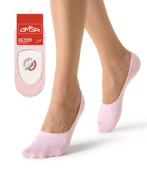 13.09 Omsa ����������� ����������� OMSA ACTIVE 171 (����������� ������)