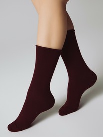 20.10 ������������ CONTE ELEGANT COMFORT (��� �������) 19�-101�� ����� ������� 1