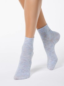 30.09 CONTE ELEGANT ������������ CONTE COMFORT ����� ������� ��������� 14�-115��