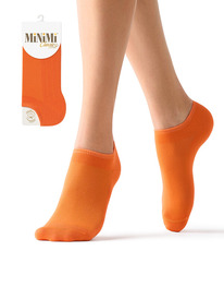 30.09 MiNiMi ����� ����� MINI COTONE 1101