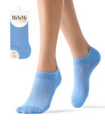 30.09 MiNiMi ����� ����� MINI COTONE 1101
