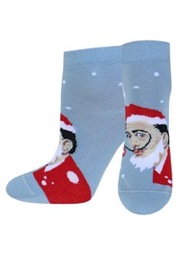 30.09 ��������� ���������� ��������� ����� ������� 1145 CLASSIC 21�1145 ����-���