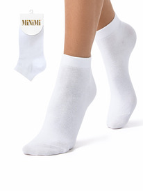 30.09 MiNiMi ����� ����� MINI COTONE 1201