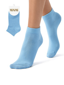 30.09 MiNiMi ����� ����� MINI COTONE 1201