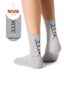 30.09 MiNiMi ����� ����� MINI TREND 4216