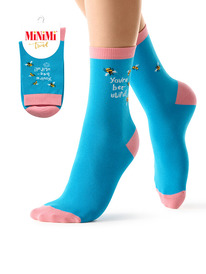 30.09 MiNiMi ����� ����� MINI TREND 4217