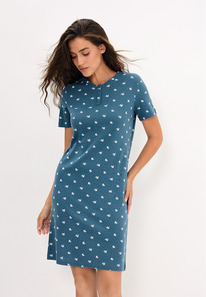 14.09 Omsa ������� ������ ������� ������ OmD 0114D POINTELLE PRINT AW26 ������� 