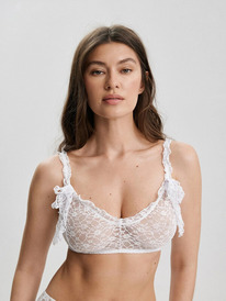 14.09 Infinity Lingerie ����������� Bralette ���. Monami 31204111570 �����