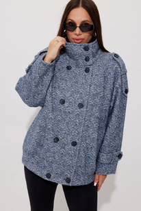 ������ Magia mody 2776 ����� ������