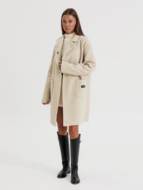 �������� VN Fashion 1197 �������