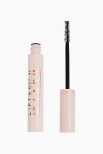 hm Revolution 5d Lash Mascara