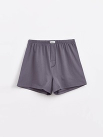 30.09 DiWaRi DIWARI BASIC MEN MBX 009  ����� ������� 21�-1884��� dark grey � ���