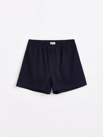 30.09 DiWaRi DIWARI BASIC MEN MBX 009  ����� ������� 21�-1884��� dark navy � ���