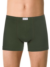 30.09 DiWaRi DIWARI BASIC MEN MSH 2127 ����� ������� 20�-1073��� khaki � ������ 