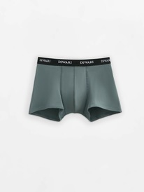 30.09 DiWaRi DIWARI BASIC MEN MSH 2147 ����� ������� 20�-1076��� stormy green � 
