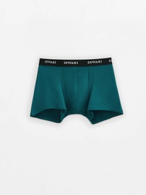 30.09 DiWaRi DIWARI BASIC MEN MSH 2147 ����� ������� 20�-1076��� emerald � �����