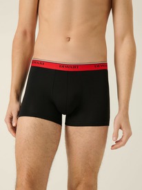 30.09 DiWaRi DIWARI PREMIUM MSH 1568 ��������� �����-����� 21�-1562��� black-red