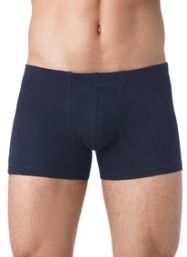30.09 ��������� ������� ALFA ����� ������� BOXER SHORTS 6300 16�6300 �.�����