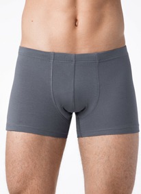 30.09 ��������� ������� ALFA ����� ������� BOXER SHORTS 6300 16�6300 �����