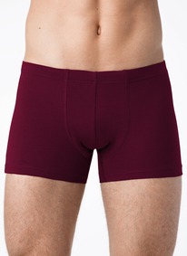 30.09 ��������� ������� ALFA ����� ������� BOXER SHORTS 6300 16�6300 �����