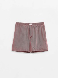 30.09 DiWaRi ������� DIWARI BASIC MEN MBX 010 ����� ������� 21�-2014��� bordo pa