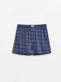 30.09 DiWaRi ������� DIWARI BASIC MEN MBX 010 ����� ������� 21�-2014��� blue che