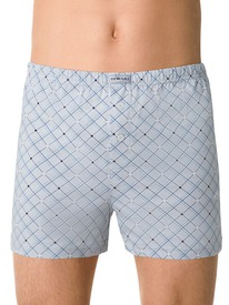 30.09 DiWaRi ������� DIWARI BOXER MBX 001 ����� ������� 8�-100��� ������-����� �
