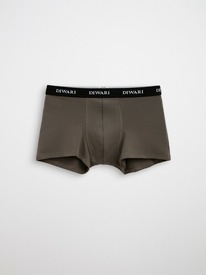 30.09 DiWaRi ����� DIWARI BASIC MEN MSH 2147 ����� ������� 20�-1076��� khaki � �