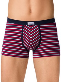 30.09 DiWaRi ����� ������� DIWARI BAND SHORTS 810 17�-495��� ������� MSH 810 (��
