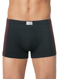 30.09 DiWaRi ����� DIWARI BASIC MEN MSH 3119 ����� ������� 23�-2756��� dark navy