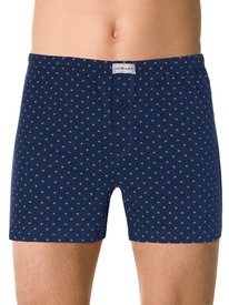 30.09 DiWaRi ����� ������� DIWARI ����� BASIC MBX 006 19�-902��� dark blue MBX 0