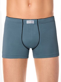 30.09 DiWaRi ����� ������� DIWARI PREMIUM SHORTS 760 17�-445��� ����-������� MSH