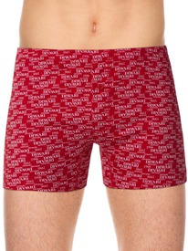 30.09 DiWaRi ����� ������� DIWARI SHAPE MBX 203 18�-619��� red MBX 203 (�� �����