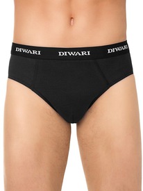 30.09 DiWaRi ����� ������� DIWARI BASIC SLIP 148 9�-249��� nero MSL 148 (� �����