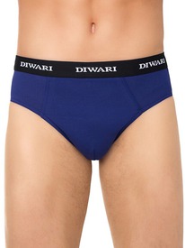 30.09 DiWaRi ����� ������� DIWARI BASIC SLIP 148 9�-249��� ����������� MSL 148 (