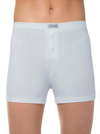 30.09 DiWaRi ����� ������� DiWaRi BOXER MBX 001 8�-100��� white MBX 001 (� �����