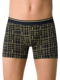 30.09 DiWaRi ����� ������� DIWARI SHAPE MSH 866 18�-614��� navy-yellow MSH 866 (