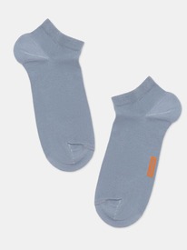 30.09 DiWaRi �������� DIWARI 3DSOCKS ����� ������� 23�-122�� ������� ����� 000