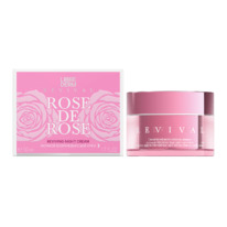 LIBREDERM ROSE DE ROSE ���� ������ ������������ 50 ��